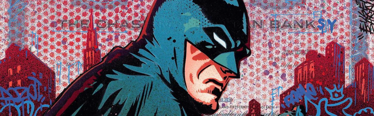 BatmanDay-Collection | Parody Gallery
