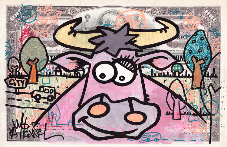 Micowel | Parody Gallery