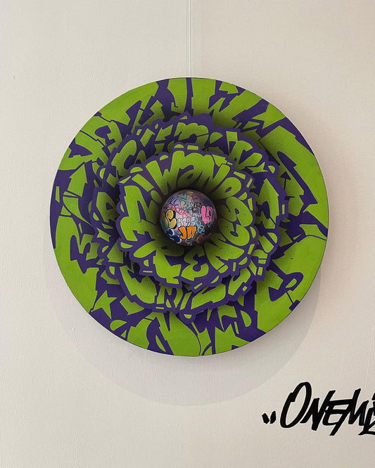 Transfer x ENCS1 Onemizer