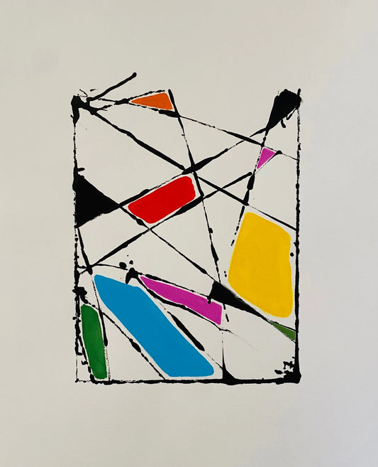 Untitled Carmen Carpena